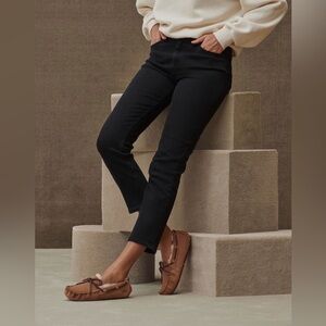 UGG® Dakota Slipper (Women)